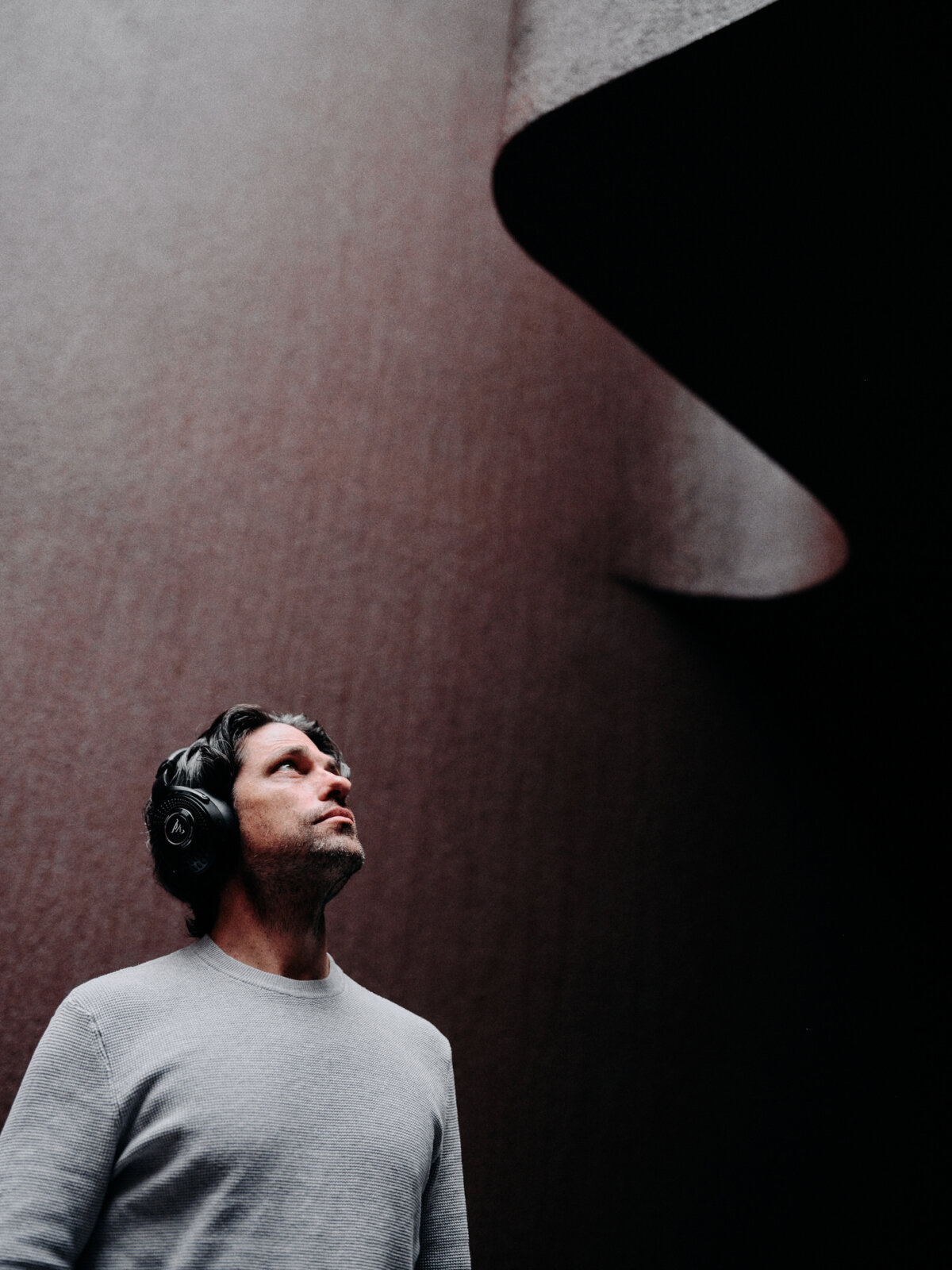 Sergio Villalba