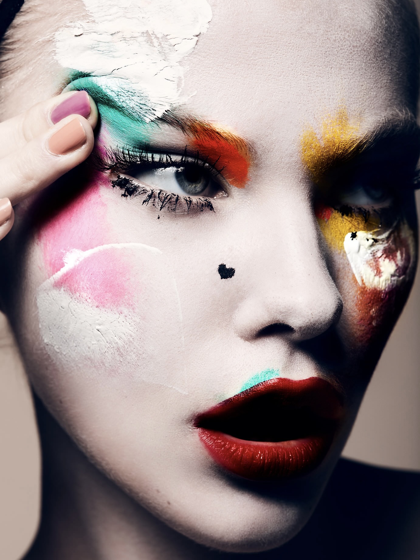 Alfonso Vidal-Quadras