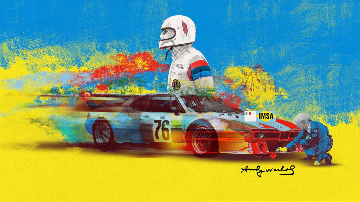 Max-o-matic