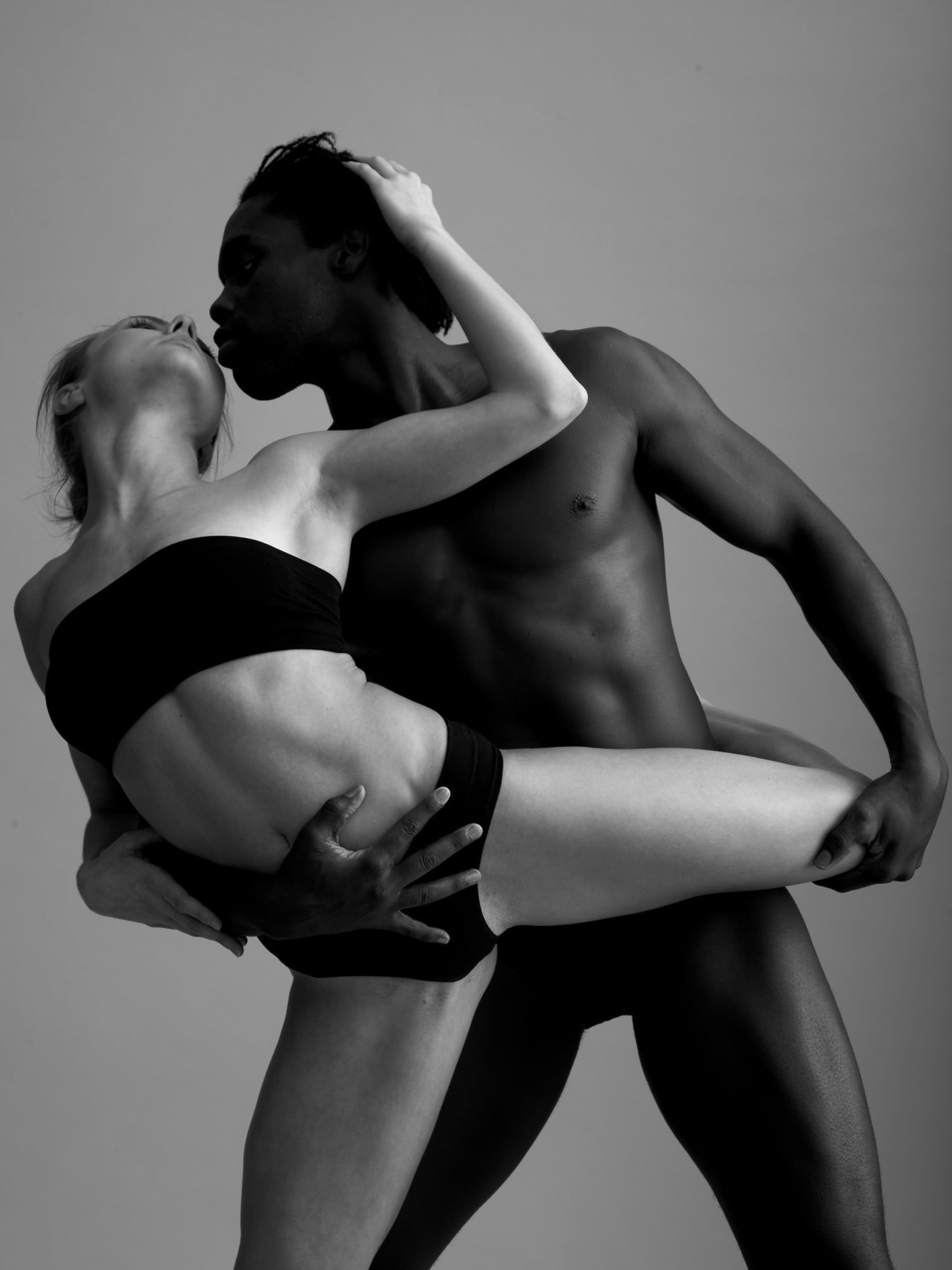 Alfonso Vidal-Quadras