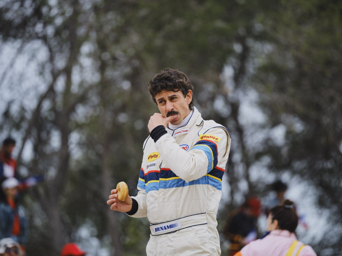 Mariano Herrera