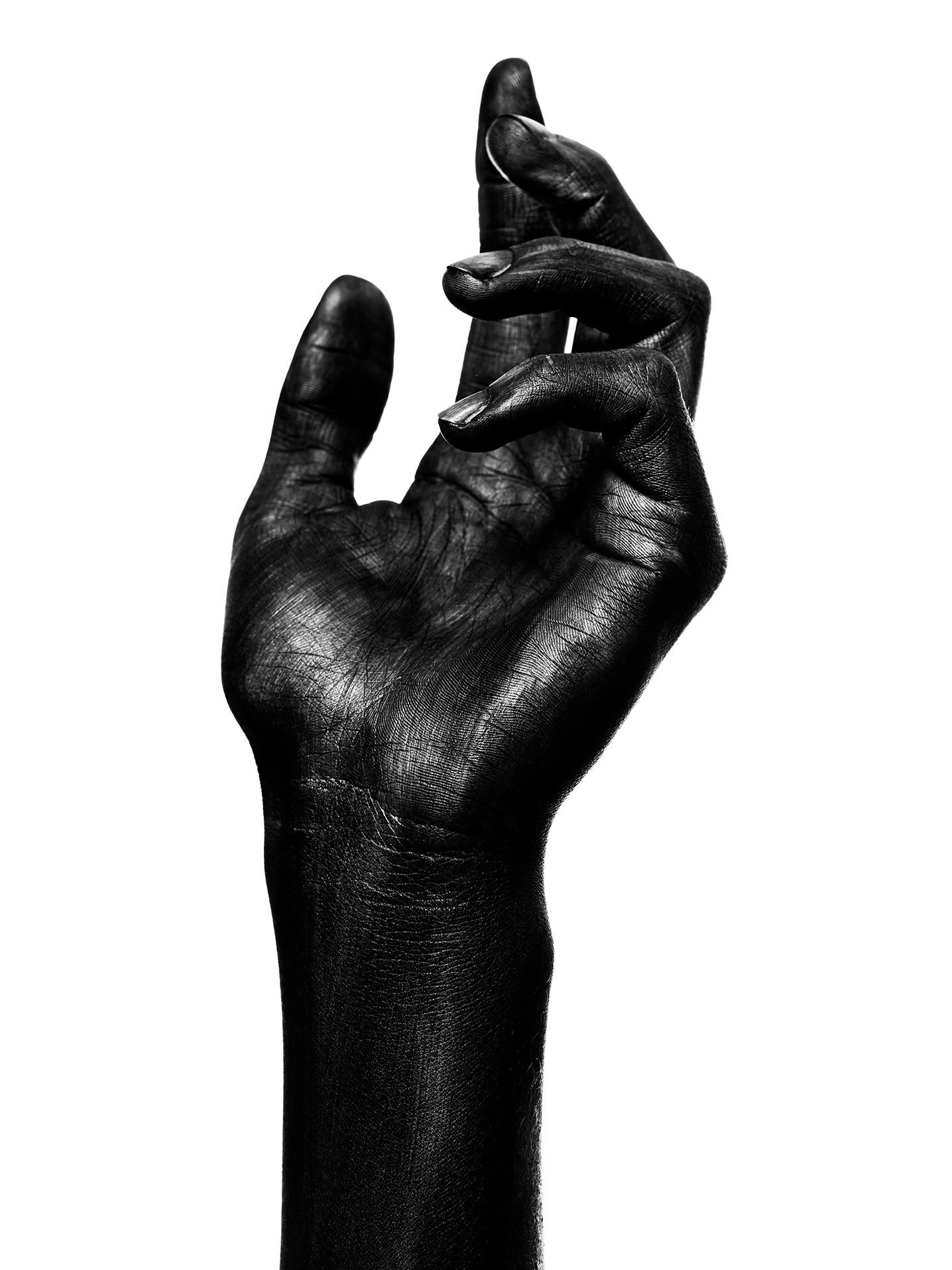 Alfonso Vidal-Quadras