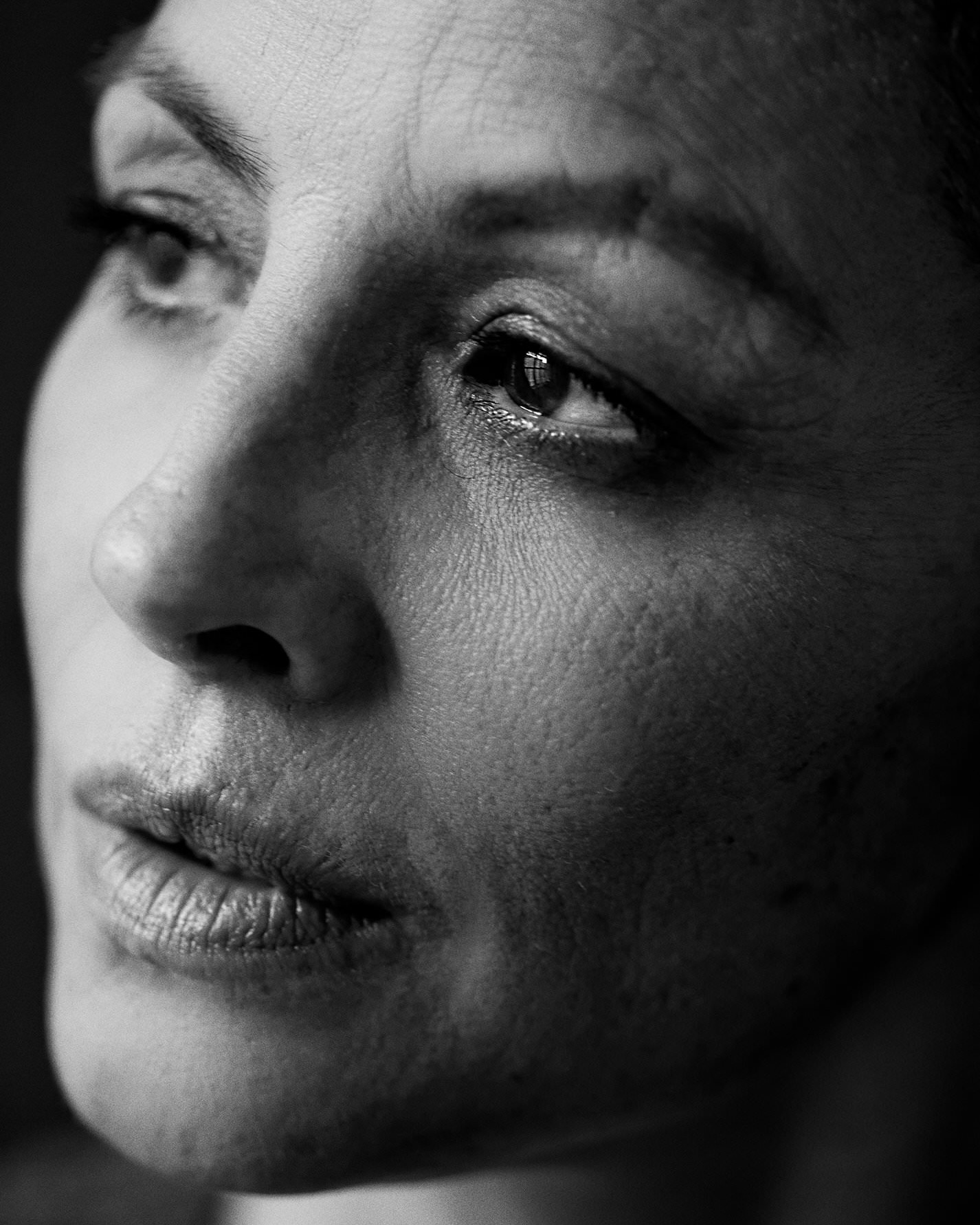 Alfonso Vidal-Quadras