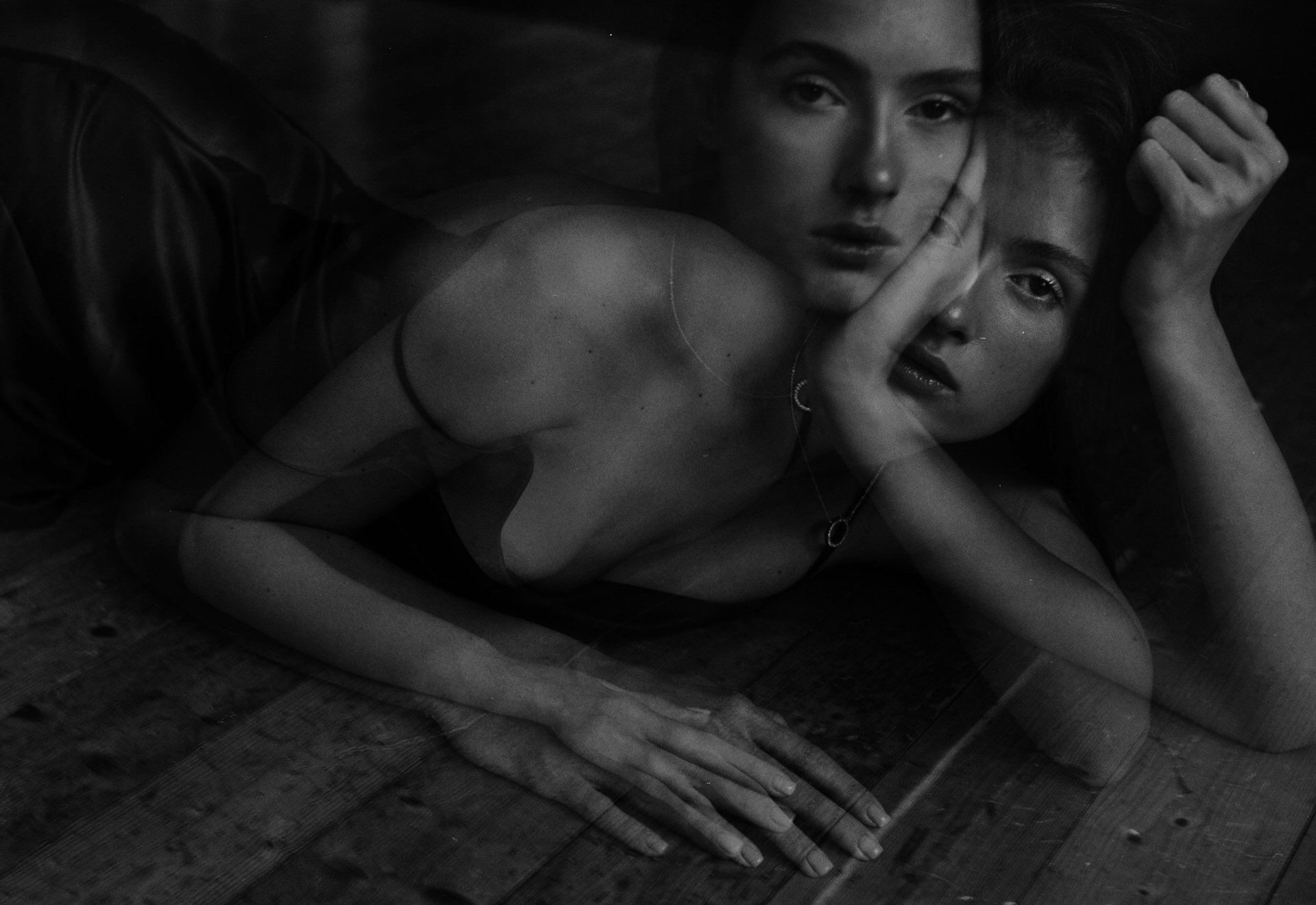 Alfonso Vidal-Quadras