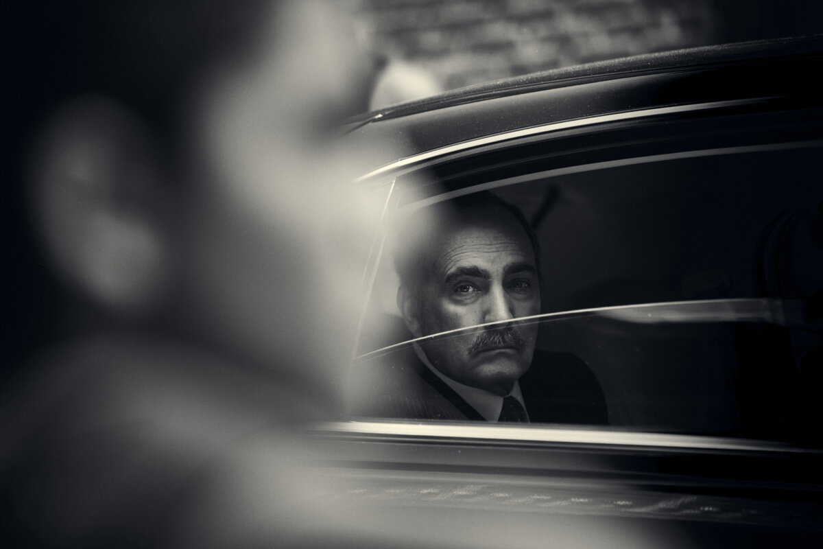 Pep Ávila