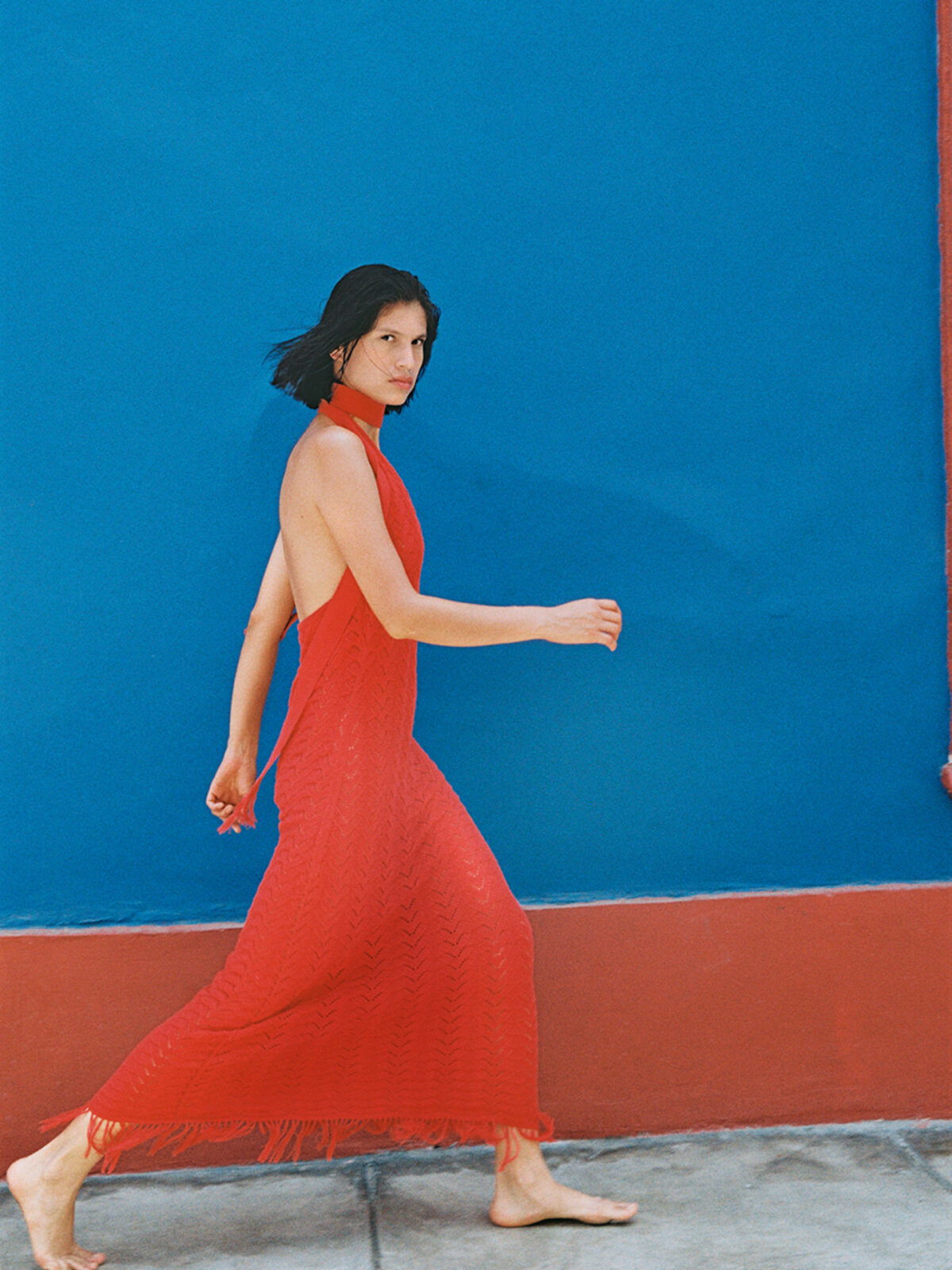 Sergi Pons