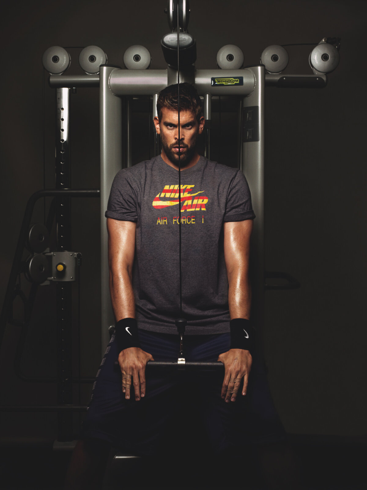 Sergi Pons