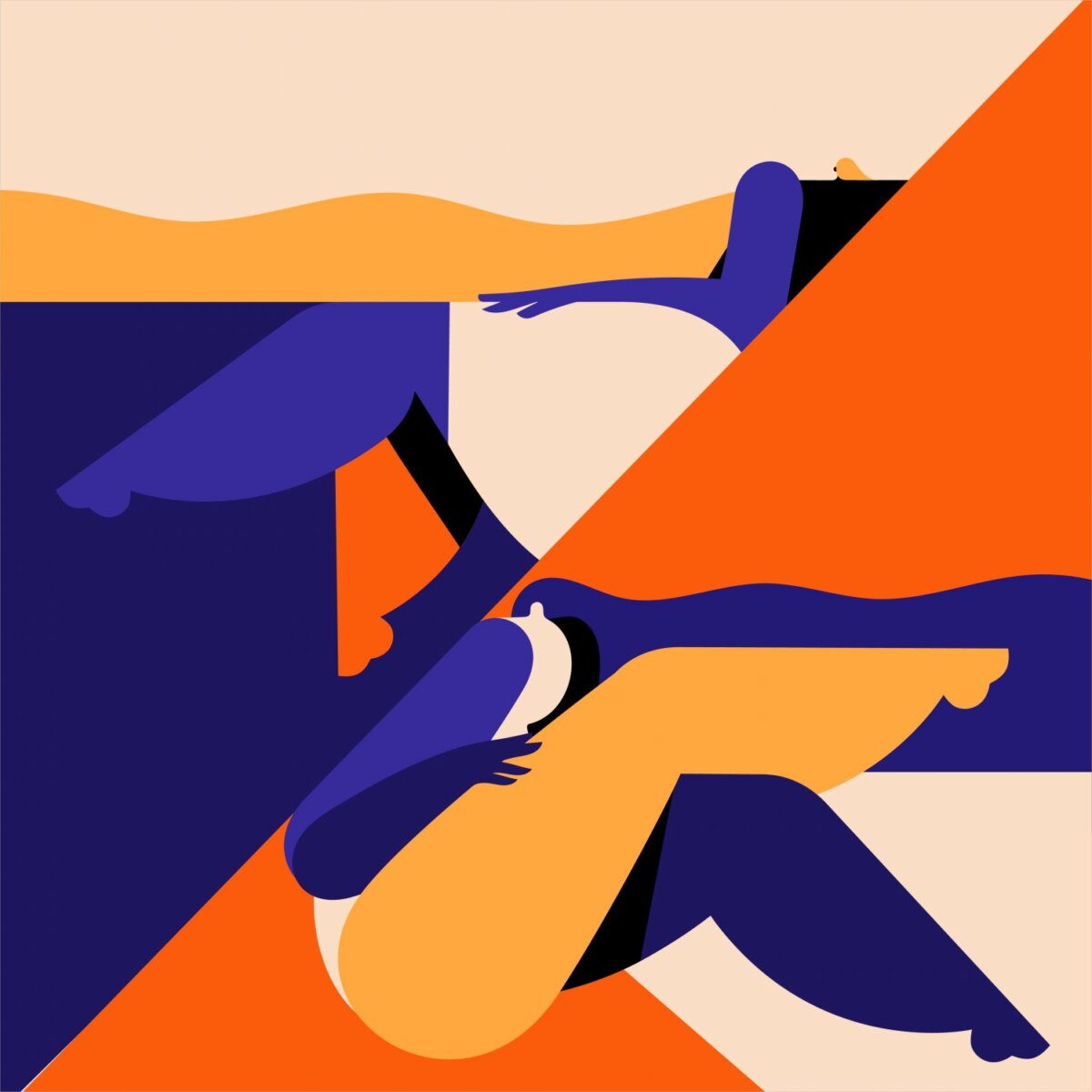 Andrea Devia-Nuño