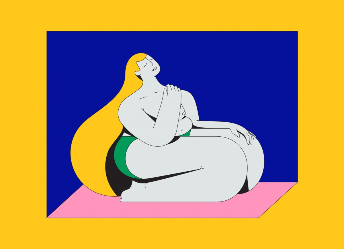Andrea Devia-Nuño